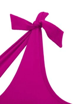 Bruno Banani Bustier-Bikini, Mit Asymmetrischem Schnitt -Sunseeker Bikinis Geschaft 9ae6c11b97b0645868edc6fa7b496a7f