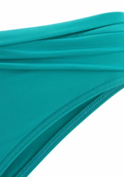 S.Oliver Bikini-Hose »Spain«, Mit Gedrehtem Bündchen 36 S.Oliver Bikini-Hose »Spain«, Mit Gedrehtem Bündchen -Sunseeker Bikinis Geschaft 9b5db739a99b3d328f97e5d0b3599271