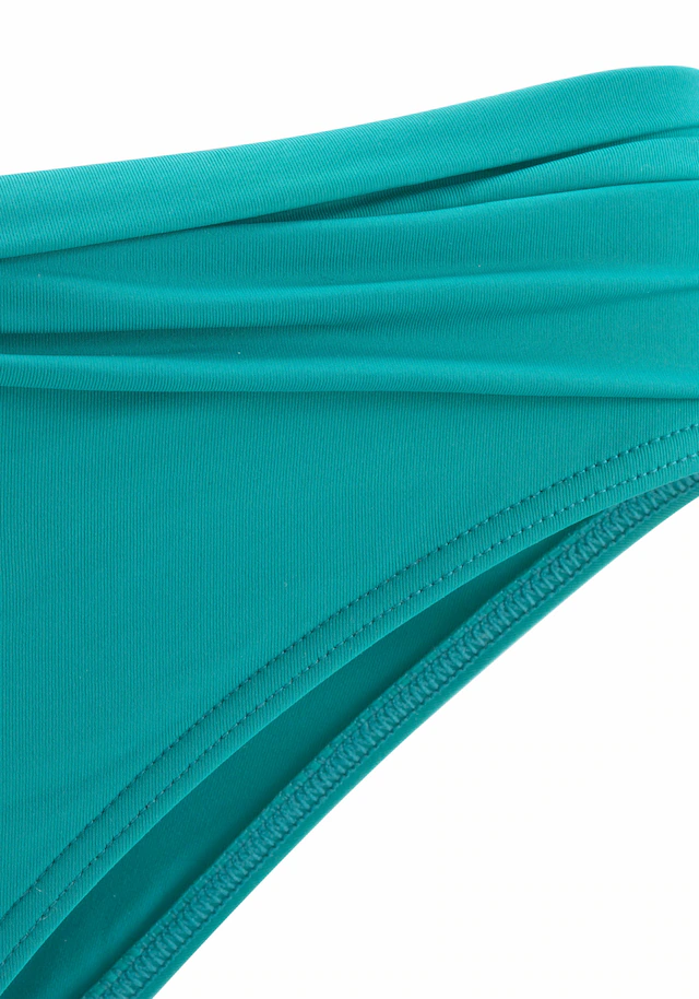 S.Oliver Bikini-Hose »Spain«, Mit Gedrehtem Bündchen 17 S.Oliver Bikini-Hose »Spain«, Mit Gedrehtem Bündchen – Bild 15