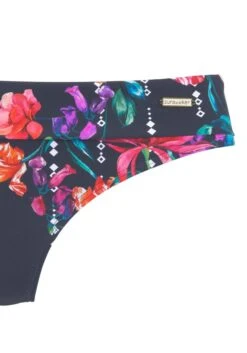 Sunseeker Bikini-Hose »Modern«, Mit Umschagbund -Sunseeker Bikinis Geschaft 9bb13f099232c25c23642a960f74c17a