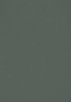 Elbsand Badeanzug, Mit Logoaufdruck Vorn 22 Elbsand Badeanzug, Mit Logoaufdruck Vorn -Sunseeker Bikinis Geschaft 9c7ce81c99f8ce69caa9460024d7de6a