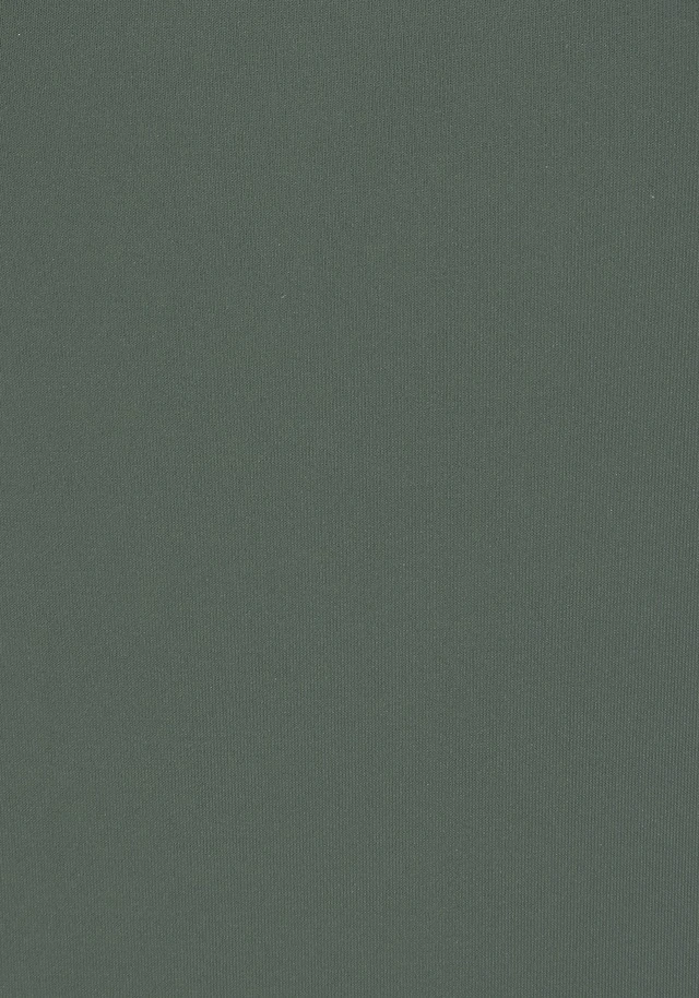 Elbsand Badeanzug, Mit Logoaufdruck Vorn 6 Elbsand Badeanzug, Mit Logoaufdruck Vorn – Bild 4