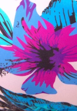 Venice Beach Bustier-Bikini-Top »Marly«, Mit Verschluss Am Rücken -Sunseeker Bikinis Geschaft 9cc81e3d81a0c6fc5c06d81894bd3bea