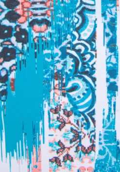 Sunseeker Bikini-Hose »Gipsy«, Mit Trendigem Print 11 Sunseeker Bikini-Hose »Gipsy«, Mit Trendigem Print -Sunseeker Bikinis Geschaft 9d47cfae27c5965c9e227baf9a4caa97