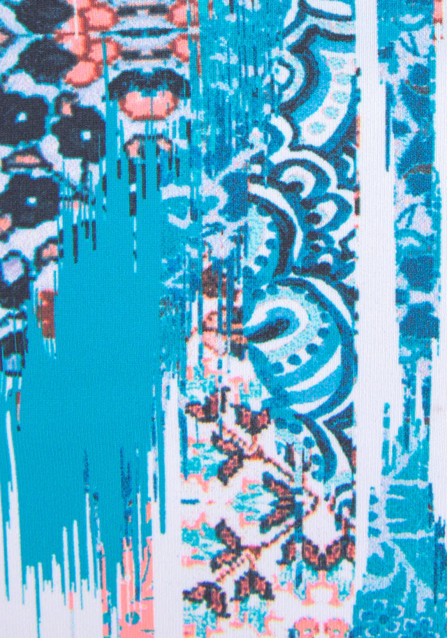 Sunseeker Bikini-Hose »Gipsy«, Mit Trendigem Print 7 Sunseeker Bikini-Hose »Gipsy«, Mit Trendigem Print – Bild 5