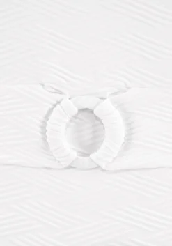 Sunseeker Badeanzug »Loretta«, Mit Ziergürtel -Sunseeker Bikinis Geschaft 9d8f9f00b6c5264a878915cf8f1b7d34