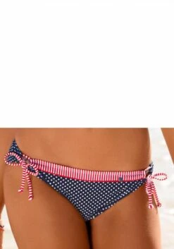 S.Oliver Bikini-Hose »Avni«, Mit Abgesetztem Ziergürtel 25 S.Oliver Bikini-Hose »Avni«, Mit Abgesetztem Ziergürtel -Sunseeker Bikinis Geschaft 9da63782a634636e7b96a9504b796318