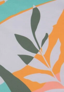 Sunseeker Bügel-Bikini, Mit Kleinem Zierring Vorne 17 Sunseeker Bügel-Bikini, Mit Kleinem Zierring Vorne -Sunseeker Bikinis Geschaft 9e1347dbad46015a966bcee745ab1360