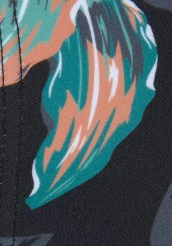 Venice Beach Triangel-Bikini-Top »Lori«, Mit Modernem Print 13 Venice Beach Triangel-Bikini-Top »Lori«, Mit Modernem Print -Sunseeker Bikinis Geschaft 9eebcc14e3ae5106b126e60f504c1a22