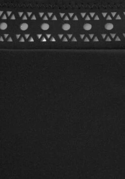 S.Oliver Bikini-Hose »Aiko«, Mit Häkeloptik -Sunseeker Bikinis Geschaft 9f4e5005aa7f166a09bff137a416d7a3