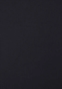 Venice Beach Badeanzug, Mit Geschnürtem Ausschnitt 16 Venice Beach Badeanzug, Mit Geschnürtem Ausschnitt -Sunseeker Bikinis Geschaft a0352332a190659344be8c6bd794b5af