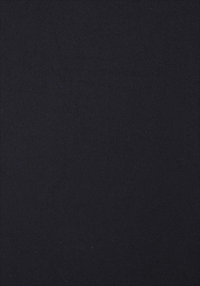 Venice Beach Badeanzug, Mit Geschnürtem Ausschnitt 7 Venice Beach Badeanzug, Mit Geschnürtem Ausschnitt – Bild 5