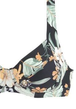 Sunseeker Bügel-Bikini-Top »Suva«, Mit Breiten Trägern 18 Sunseeker Bügel-Bikini-Top »Suva«, Mit Breiten Trägern -Sunseeker Bikinis Geschaft a06da3b7be9f1a362c617190325a85b2