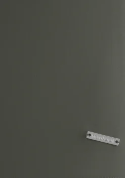 Bruno Banani Badeanzug, Mit Eleganter Ausschnittvariante -Sunseeker Bikinis Geschaft a135ad03114eacc5e3e9b696302e7ae0