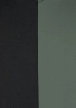 Elbsand Badeanzug, Mit Großem Schriftzug -Sunseeker Bikinis Geschaft a1385b3a45c822b3c514eb1e9150f829