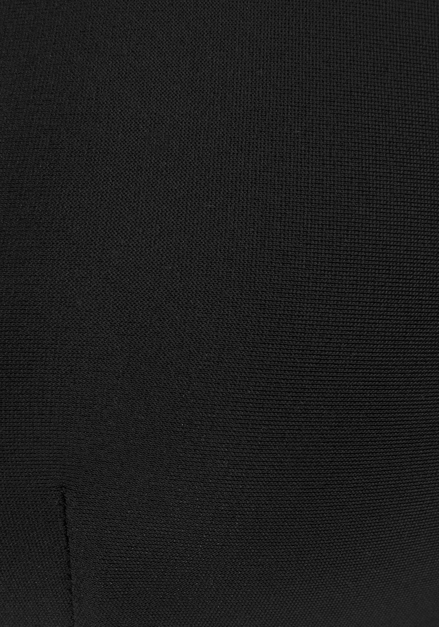 LASCANA ACTIVE Triangel-Bikini-Top »Janni«, Mit 3 Tragevarianten 11 LASCANA ACTIVE Triangel-Bikini-Top »Janni«, Mit 3 Tragevarianten – Bild 9