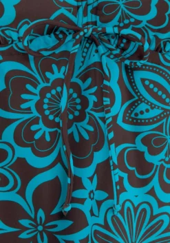 H.I.S Bügel-Tankini, Im Schönen Floraldesign -Sunseeker Bikinis Geschaft a2333e2949573228442f8ce7d3db5aad