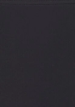 Vivance Bügel-Bikini, Mit Goldfarbenen Zierknöpfen 23 Vivance Bügel-Bikini, Mit Goldfarbenen Zierknöpfen -Sunseeker Bikinis Geschaft a25332d70285bb3524bbdf8626d358e0