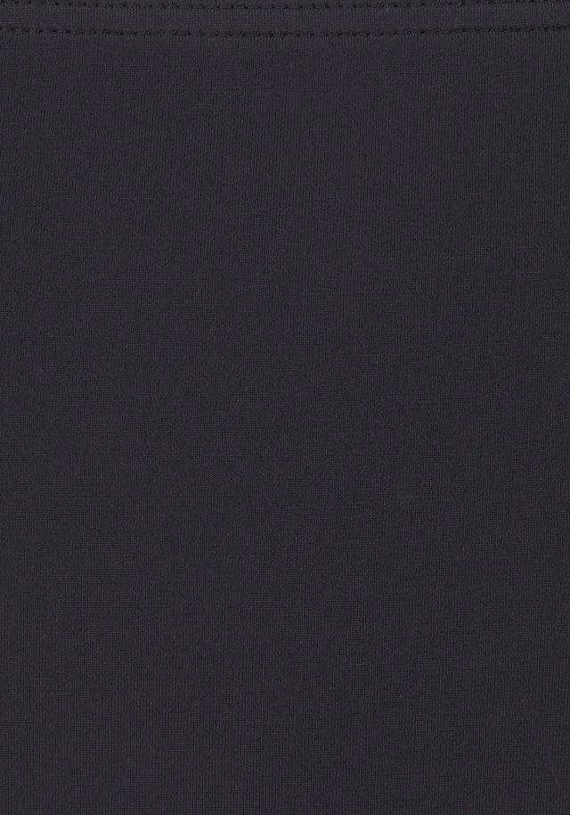 Vivance Bügel-Bikini, Mit Goldfarbenen Zierknöpfen 9 Vivance Bügel-Bikini, Mit Goldfarbenen Zierknöpfen – Bild 7