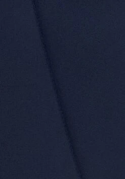 Venice Beach Highwaist-Bikini-Hose »Planet«, In Angesagter Schnittform -Sunseeker Bikinis Geschaft a2558b6f81a06e8cfd15e4b3c7e8d6a1