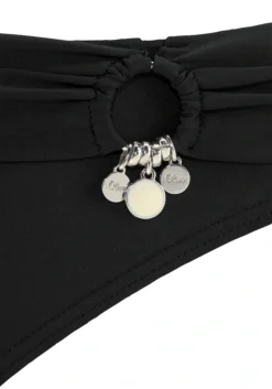 S.Oliver Push-Up-Bikini, Mit Zierring An Der Hose 24 S.Oliver Push-Up-Bikini, Mit Zierring An Der Hose -Sunseeker Bikinis Geschaft a2684b1449e2413fd65bd2c4908a2be4