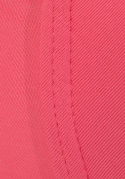 Buffalo Push-Up-Bikini-Top »Happy«, In Mehreren Trendfarben -Sunseeker Bikinis Geschaft a339a17ca2831fda598ac4876e649772