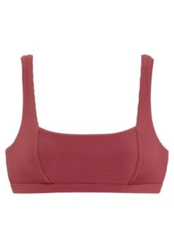 Sunseeker Bustier-Bikini-Top »Fancy«, Aus Strukturware 27 Sunseeker Bustier-Bikini-Top »Fancy«, Aus Strukturware -Sunseeker Bikinis Geschaft a39a2cf5f88dfc3eafe2f674aea63ccc