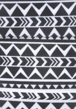 Venice Beach Bikini-Hose »Ethno«, Mit Umschlagbund 10 Venice Beach Bikini-Hose »Ethno«, Mit Umschlagbund -Sunseeker Bikinis Geschaft a3a75095d871e18483112041eec8c6e0