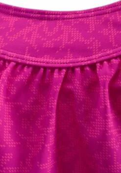 Venice Beach Tankini, In Oversize-Form 26 Venice Beach Tankini, In Oversize-Form -Sunseeker Bikinis Geschaft a3b56b24a3a8330bc8a7d3111264b781