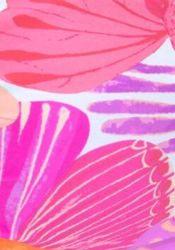 Sunseeker Bandeau-Bikini-Top »Butterfly«, Mit Zierring 9 Sunseeker Bandeau-Bikini-Top »Butterfly«, Mit Zierring -Sunseeker Bikinis Geschaft a3cb75af2b9e0bd899e024120c626cae