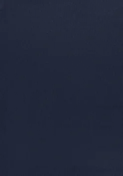 S.Oliver Push-Up-Bikini, Mit Zusätzlichen Bindebändern 25 S.Oliver Push-Up-Bikini, Mit Zusätzlichen Bindebändern -Sunseeker Bikinis Geschaft a43bf5a093d00ca8ec8f9681515d441c