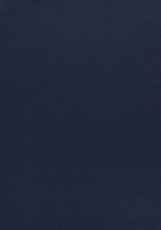 S.Oliver Push-Up-Bikini, Mit Zusätzlichen Bindebändern 6 S.Oliver Push-Up-Bikini, Mit Zusätzlichen Bindebändern – Bild 4