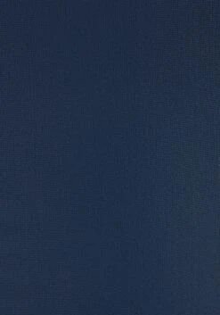 S.Oliver Bikini-Hose »Avni«, Mit Seitlichen Bindebändern -Sunseeker Bikinis Geschaft a47db3e65745ece171ed92e016ac4f55