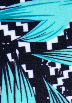 Venice Beach Bikini-Hose »Jane«, Mit Seitlichen Bindebändern 9 Venice Beach Bikini-Hose »Jane«, Mit Seitlichen Bindebändern -Sunseeker Bikinis Geschaft a49864030b3119b500d356af32f64132