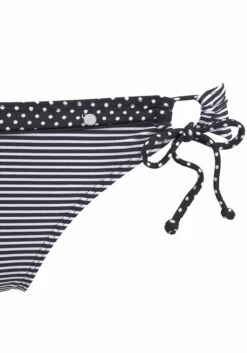 S.Oliver Bikini-Hose »Avni«, Mit Abgesetztem Ziergürtel 32 S.Oliver Bikini-Hose »Avni«, Mit Abgesetztem Ziergürtel -Sunseeker Bikinis Geschaft a526aa470a7aca4cafdfabcbd2029622