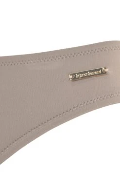 Bruno Banani Bügel-Bikini, Mit Gold-schwarzenen Accessories 20 Bruno Banani Bügel-Bikini, Mit Gold-schwarzenen Accessories -Sunseeker Bikinis Geschaft a53e2aa51a59ea22bac2492a25f58902