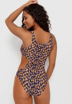 LSCN By LASCANA Badeanzug, Mit Cut-Outs An Den Seiten 12 LSCN By LASCANA Badeanzug, Mit Cut-Outs An Den Seiten -Sunseeker Bikinis Geschaft a579a8644f730fb8f517212e20d5b0e9
