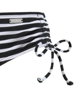 Venice Beach Bikini-Hose »Summer«, Seitlich Zu Raffen -Sunseeker Bikinis Geschaft a5dd880832729bbf7a02067cdc85a164