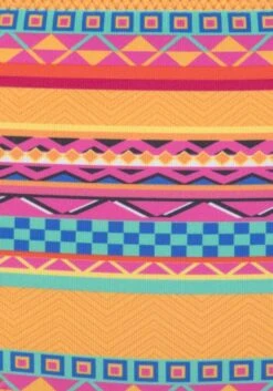 Buffalo Bikini-Hose »Lux«, Mit Geflochtenen Bändern -Sunseeker Bikinis Geschaft a5f78283bd27472f77c2e10137ea0bd6