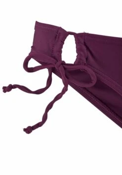 Buffalo Push-Up-Bikini, Mit Geflochtenem Rückendetail 37 Buffalo Push-Up-Bikini, Mit Geflochtenem Rückendetail -Sunseeker Bikinis Geschaft a5f7ff13f52e1e01c563807bcea2dd5a