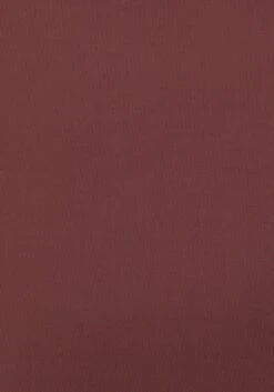 S.Oliver Bügel-Tankini, Florales Design 9 S.Oliver Bügel-Tankini, Florales Design -Sunseeker Bikinis Geschaft a64e76d3286d609a23294101f9e2c377