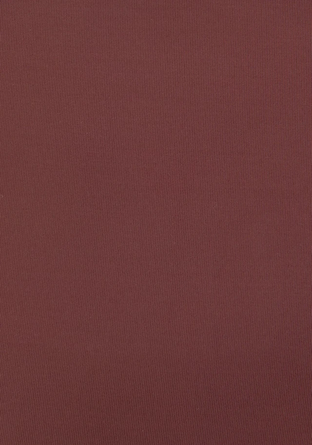 S.Oliver Bügel-Tankini, Florales Design 6 S.Oliver Bügel-Tankini, Florales Design – Bild 4