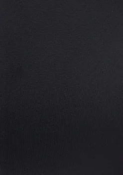 Bench. Triangel-Bikini, In Wickeloptik -Sunseeker Bikinis Geschaft a678e435892b2d04ca09c91312dfb494