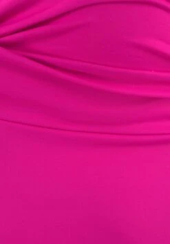 S.Oliver Bügel-Tankini-Top »Spain«, Mit Wickeloptik 25 S.Oliver Bügel-Tankini-Top »Spain«, Mit Wickeloptik -Sunseeker Bikinis Geschaft a69889ba81d6ca41ffef66a5f6c3be56