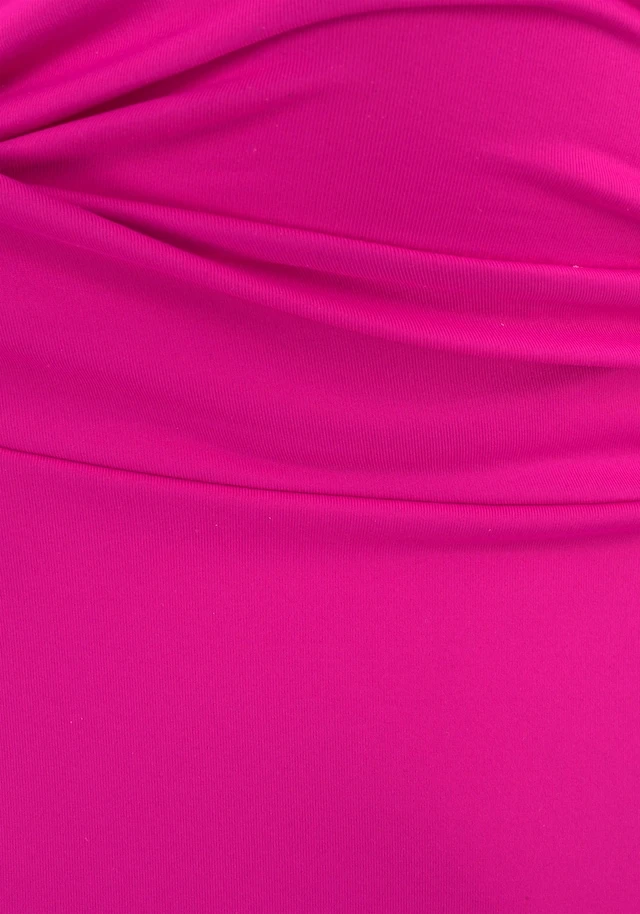 S.Oliver Bügel-Tankini-Top »Spain«, Mit Wickeloptik 6 S.Oliver Bügel-Tankini-Top »Spain«, Mit Wickeloptik – Bild 4