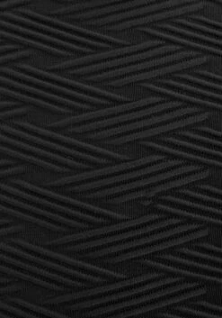 Sunseeker Highwaist-Bikini-Hose »Loretta«, Mit Ziergürtel -Sunseeker Bikinis Geschaft a6a16c9dfeef4ec53ba23d85b5b4c679