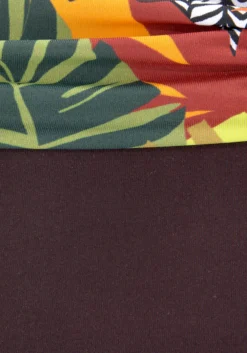 Vivance Bügel-Bandeau-Bikini, Mit Wickeloptik -Sunseeker Bikinis Geschaft a6a51ec19cebd1c43ee2162e0be1490d