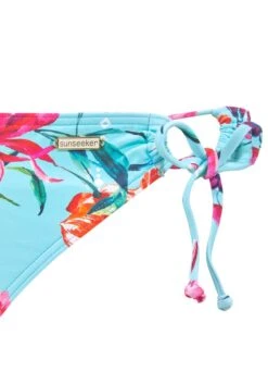 Sunseeker Bikini-Hose »Modern«, Seitlich Zu Binden 34 Sunseeker Bikini-Hose »Modern«, Seitlich Zu Binden -Sunseeker Bikinis Geschaft a6aa91f344068ac6178f27339a7b1fab