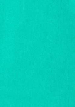 Venice Beach Triangel-Bikini-Top »Anna«, Mit Geflochtenen Details 15 Venice Beach Triangel-Bikini-Top »Anna«, Mit Geflochtenen Details -Sunseeker Bikinis Geschaft a718672b703792d9e4938c4504ea602c