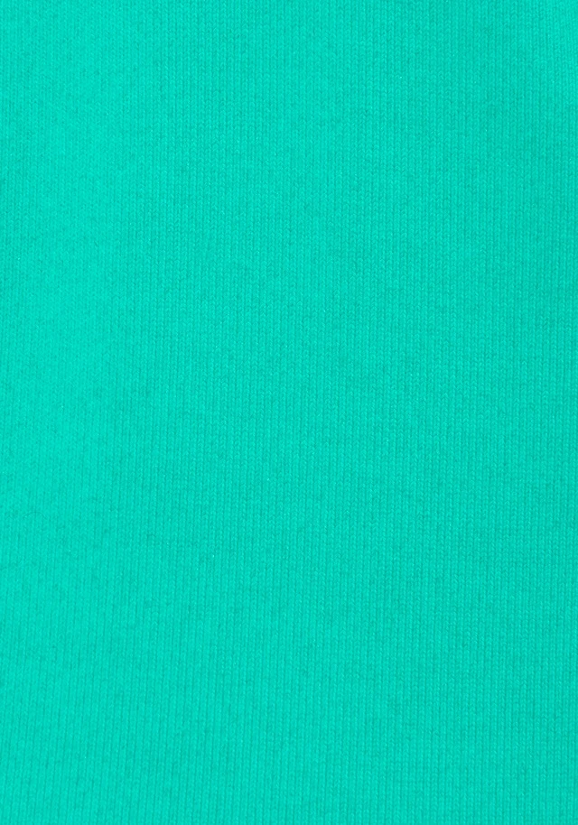 Venice Beach Triangel-Bikini-Top »Anna«, Mit Geflochtenen Details 7 Venice Beach Triangel-Bikini-Top »Anna«, Mit Geflochtenen Details – Bild 5